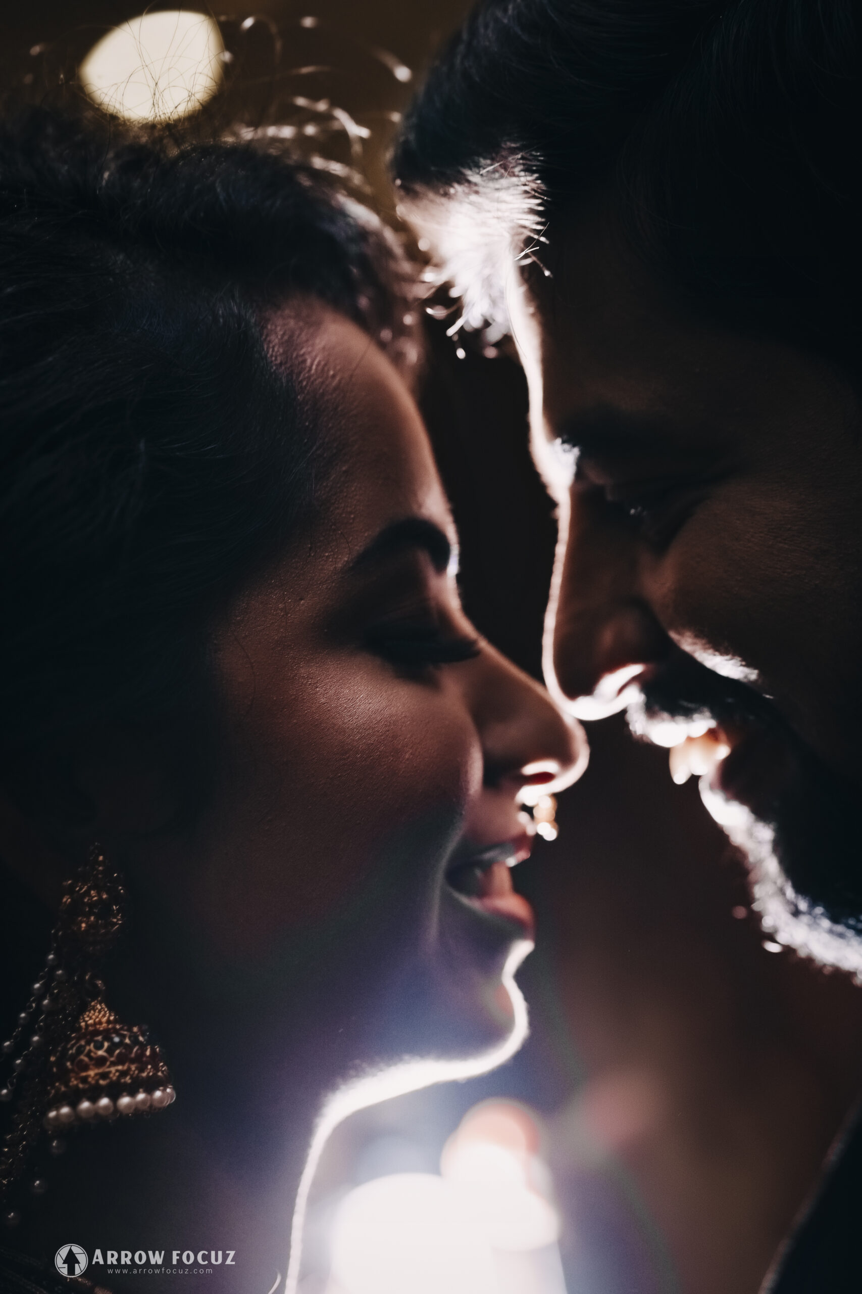 engagement-general-37