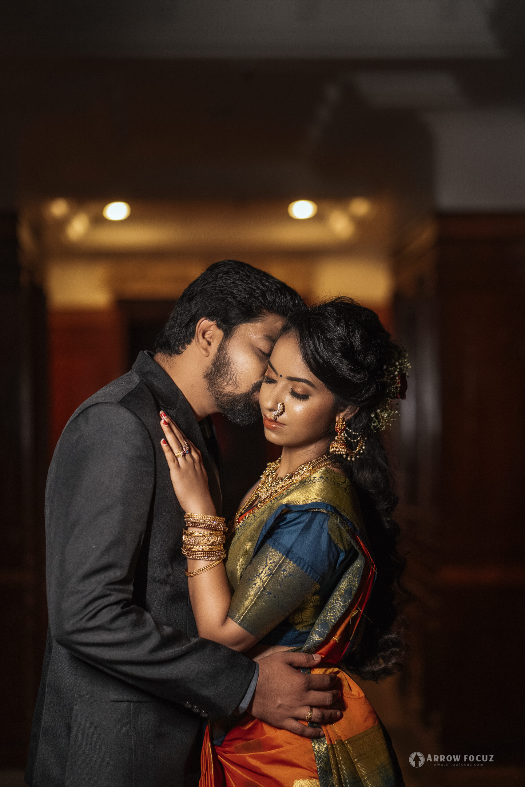 engagement-general-45