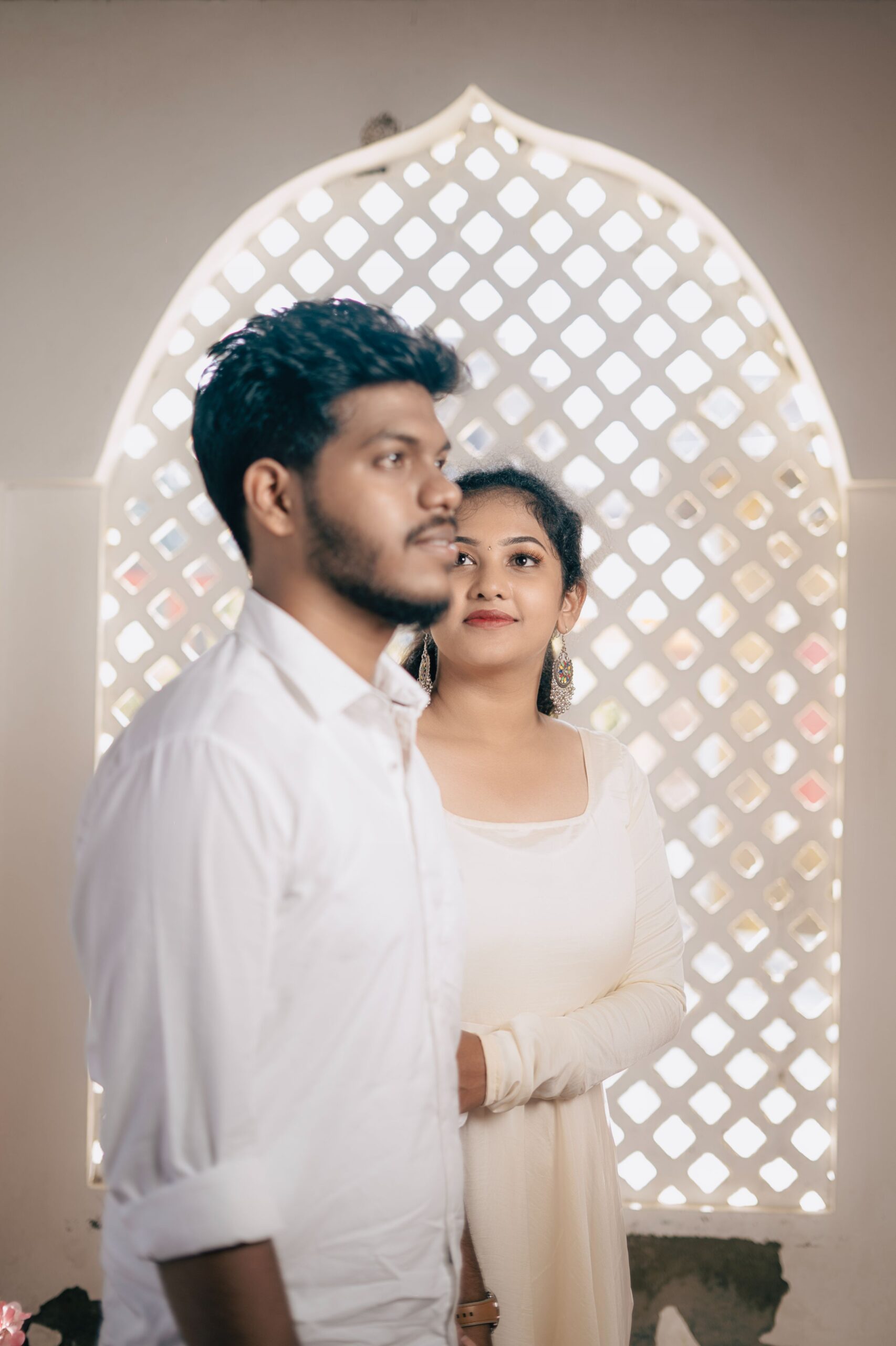 pre-weddings-general-37