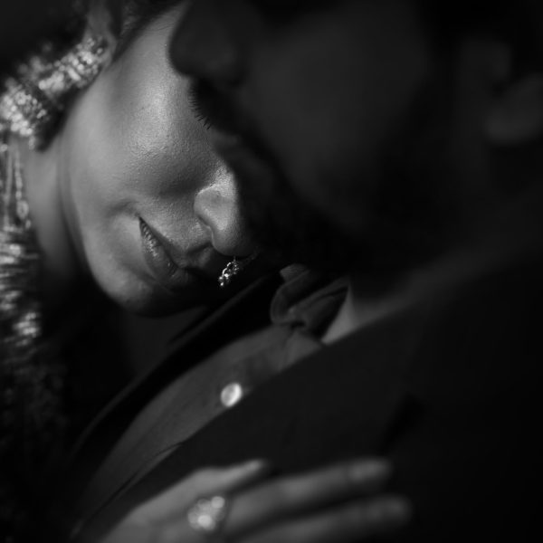 engagement-general-44