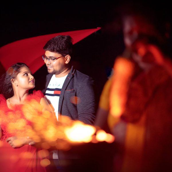 hindu-marriage-common-56