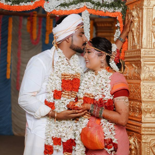 hindu-marriage-common-81