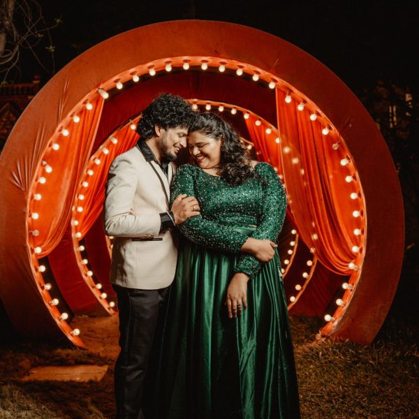 maya-pre-wedding-58