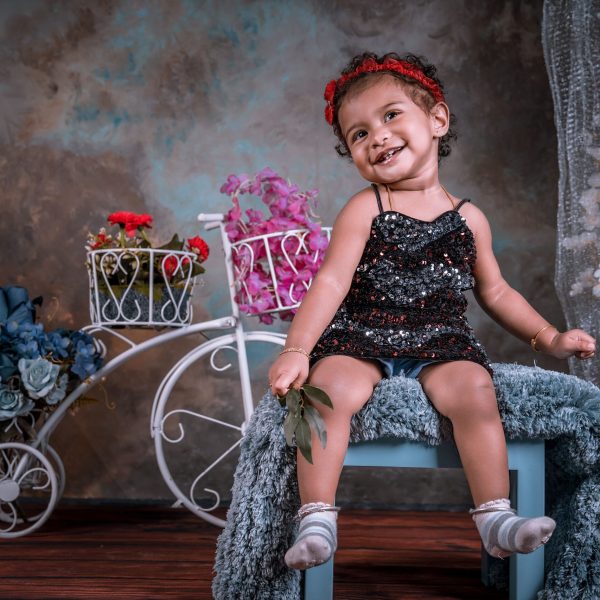 toddlers-general-26
