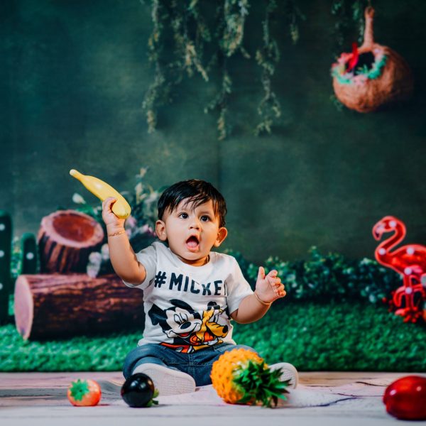 toddlers-general-39