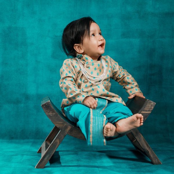 toddlers-general-79
