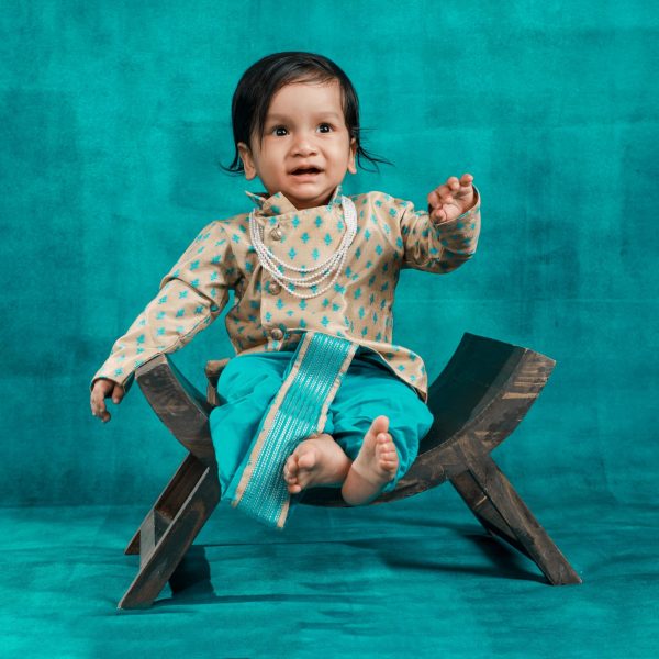 toddlers-general-80